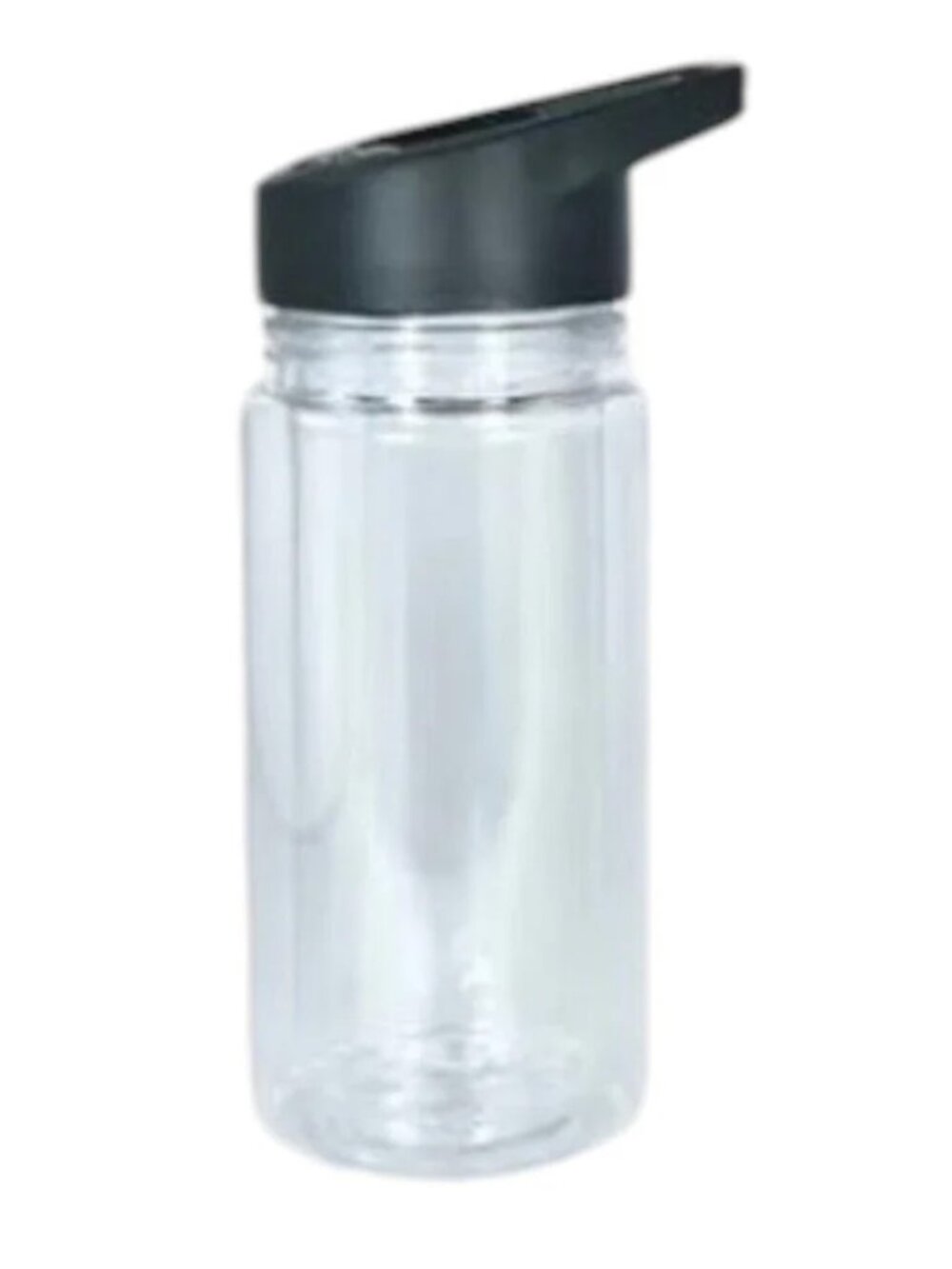 Custom 10oz Acrylic Tumbler w/ Straw | Glitter Filled Cup | Snow Globe Cup - Picture 2 of 9